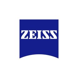 ZEISS